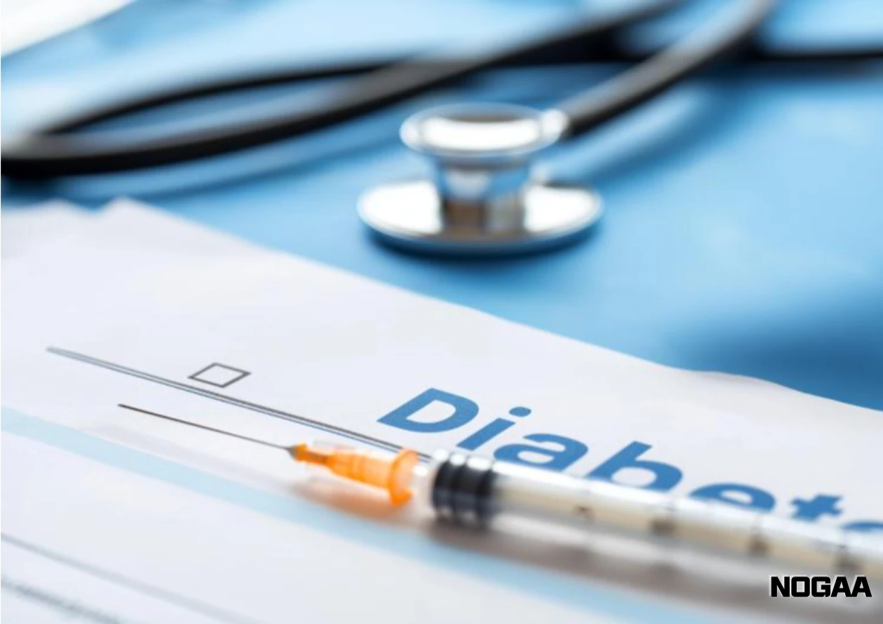 당화혈색소와 혈당 수치의 차이점