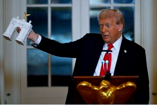 이란 호르무즈 개방 선언: 조건과 중동 정세 변화