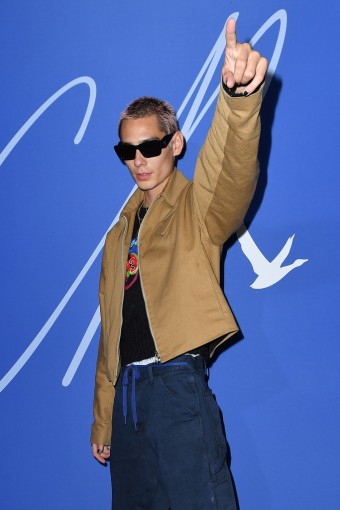 에반모크-사진입니다.