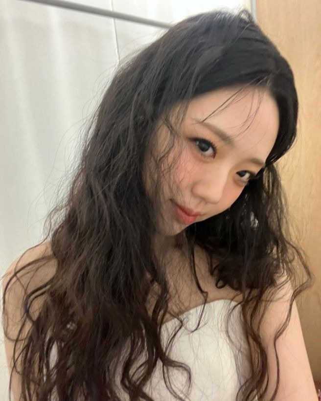 지예은 나이 프로필 총정리｜학력&middot;고향&middot;키&middot;SNL 코리아&middot;런닝맨&middot;바타 결혼&middot;첫 만남