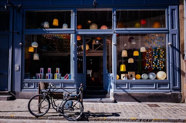 디지털 온누리상품권 사용방법 