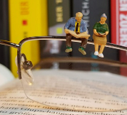 국민연금 개혁 확정! 연금개혁안 발표(25년)