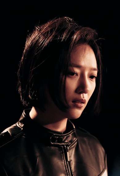 모범택시 시즌3 인물관계도