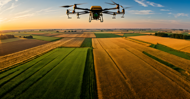 파란밤콩 (푸른밤콩)파종시기와 거름 주는 방법 알아보기 1