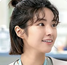 중증외상센터 출연진