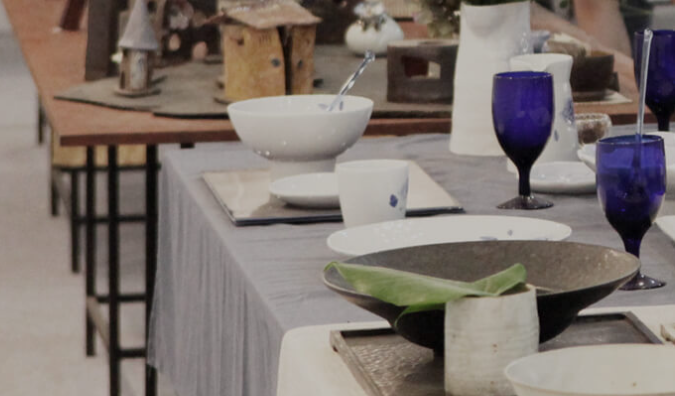 이천 도자기 축제 개막식 주차장 셔틀버스 총정리