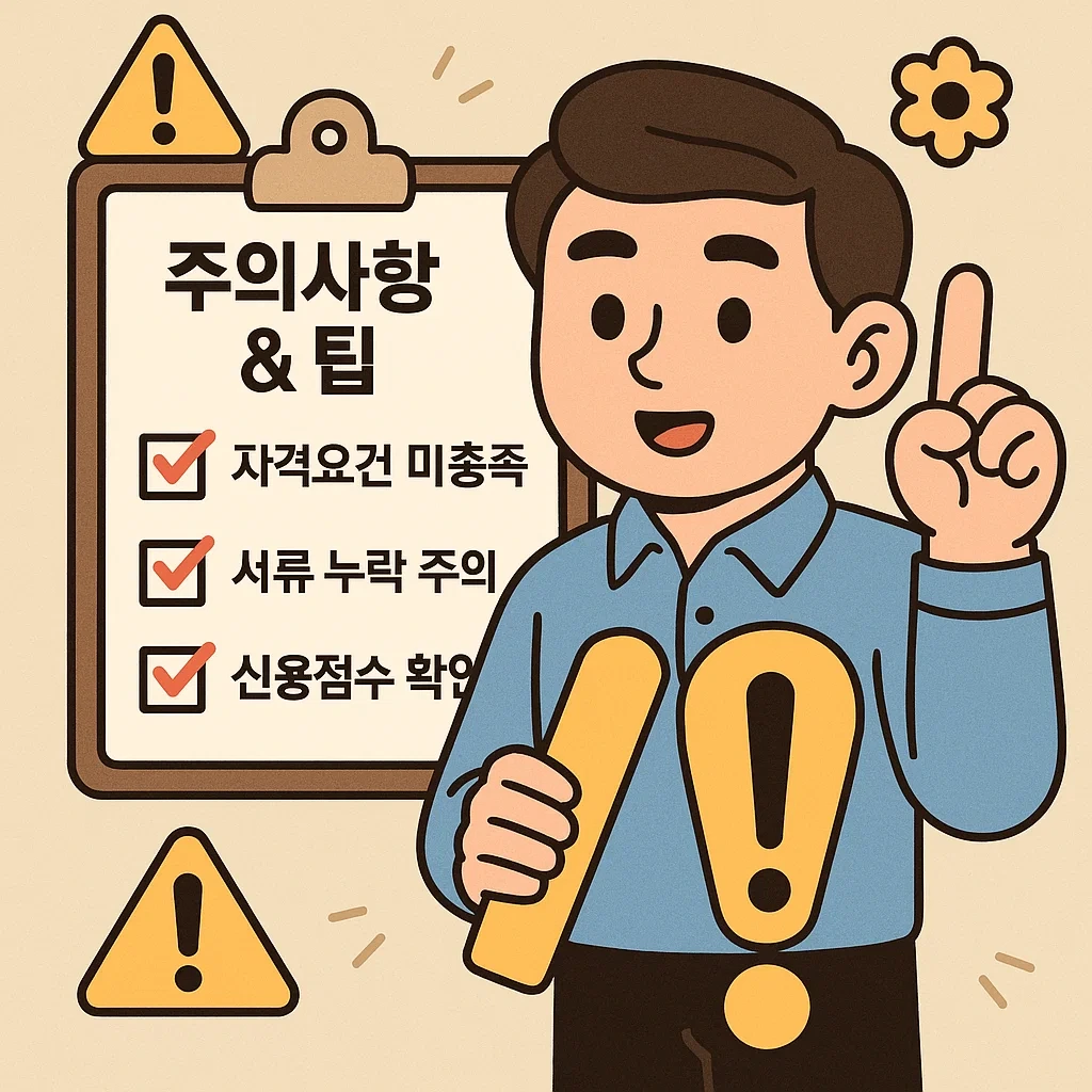 햇살론뱅크 조건 완벽 정리 ❘ 자격 요건부터 한도&middot;금리까지