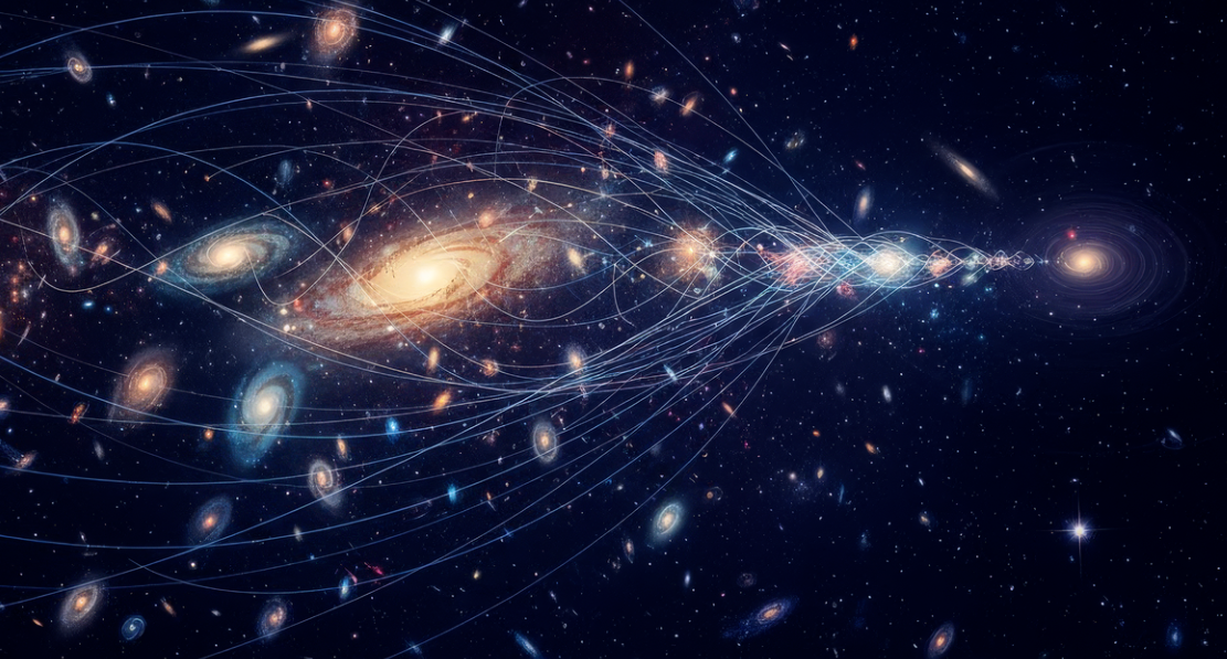 우주 가속 팽창의 재해석: 초신성 표준 촛불의 위기와 변하는 암흑 에너지