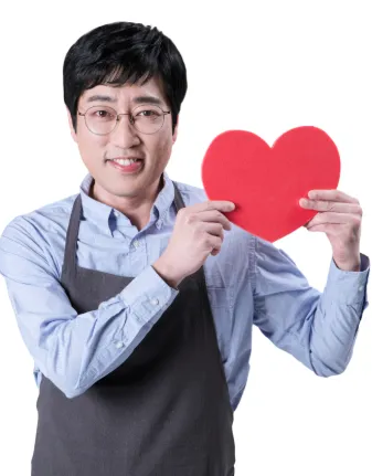 소상공인 빚 탕감 조건