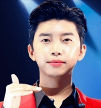 임영웅 콘서트 티켓팅 예매