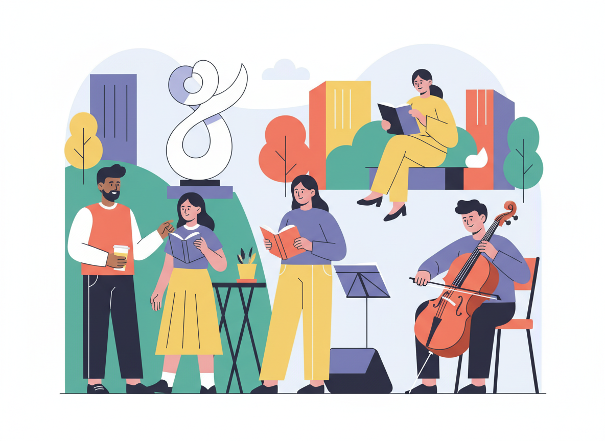 연말정산 문화비 공제