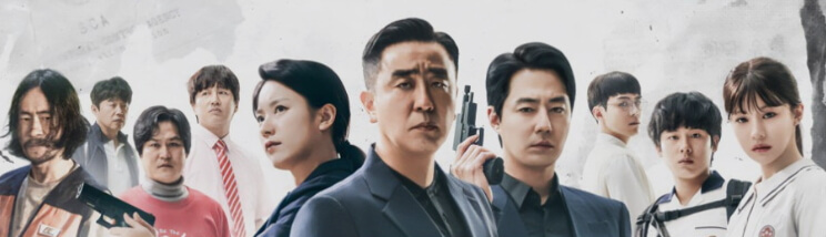 무빙 이미지