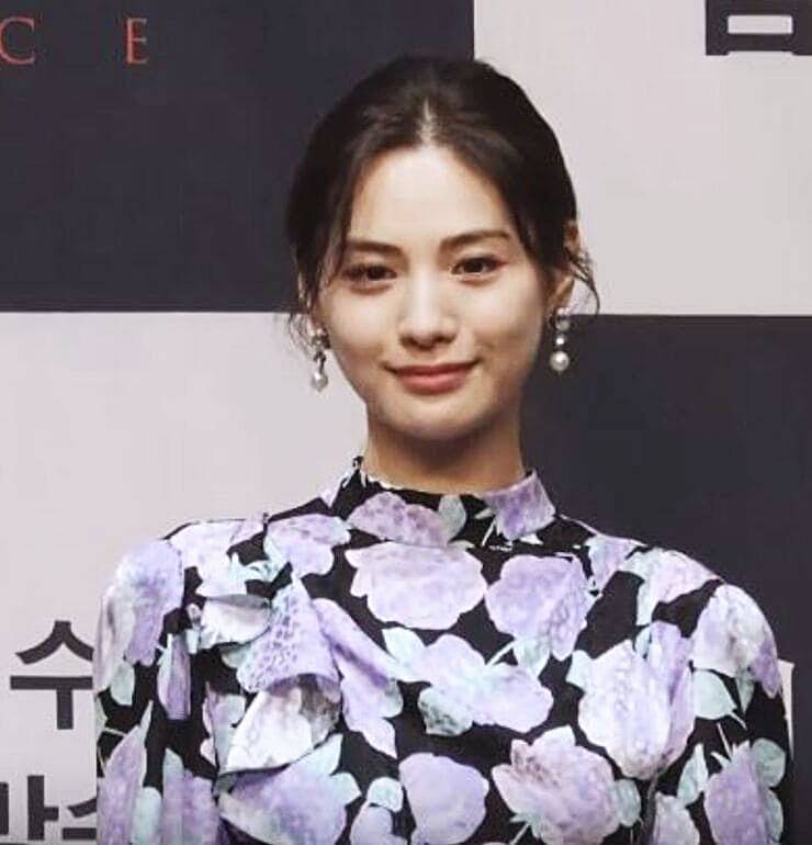 가수-나나
