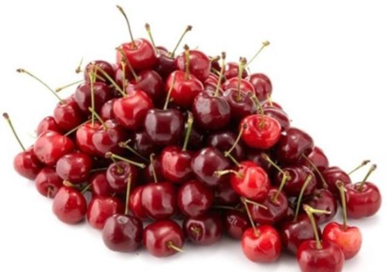 타트체리 부작용 효능