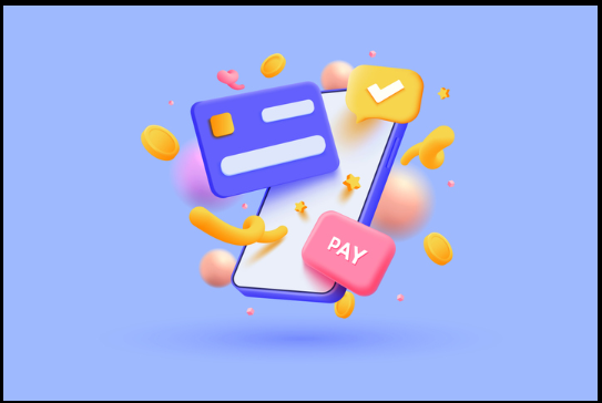 2024-전국민-25만원-민생회복지원금-지원대상-수령방법