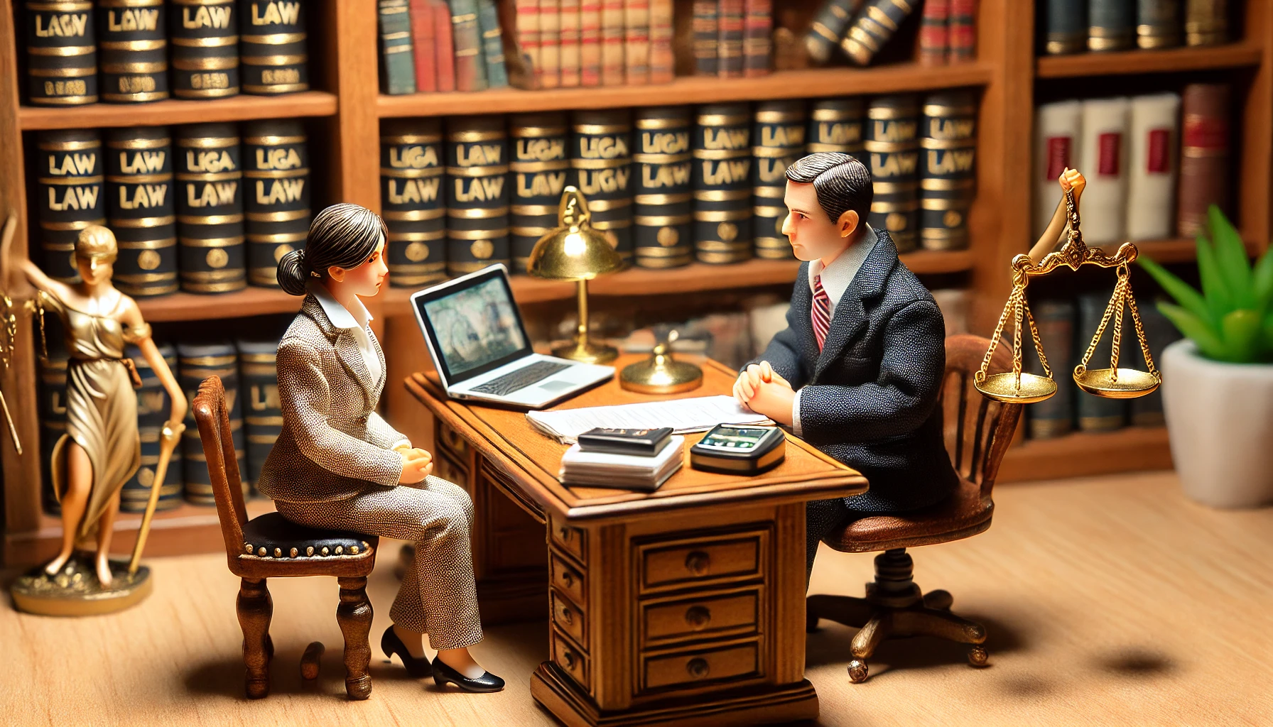 빚이 많다면 상속포기 가능할까? 상속포기와 한정승인 제대로 알아보기