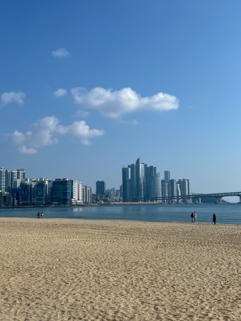 2025 부산온나청년패스 신청방법 및 할인혜택 총정리