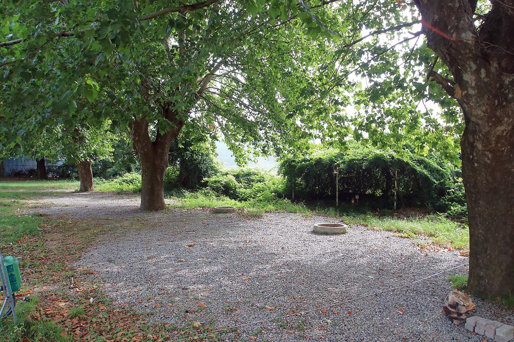 충남 어라운드빌리지 소개