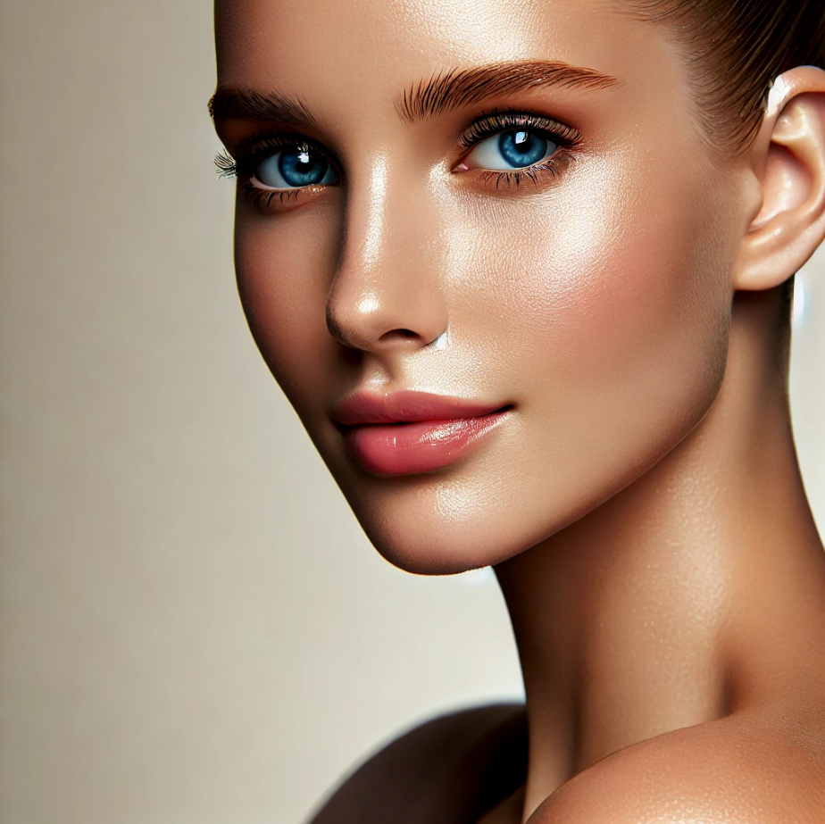 명품피부 관련사진