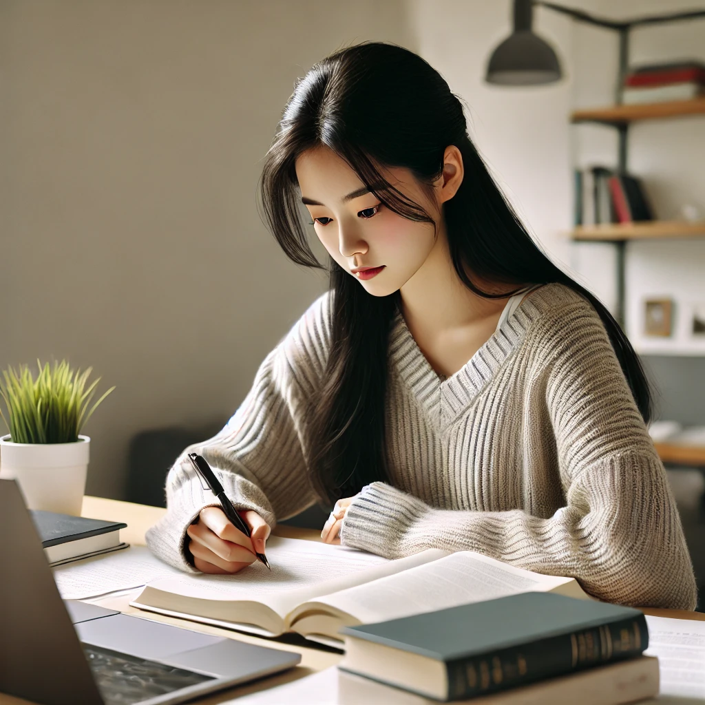 파면 해임 차이 알려드립니다