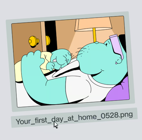 월러스코인 상장