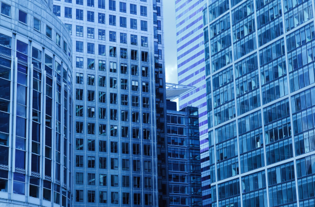 2026년 시설관리자가 꼭 알아야 할 법정 점검 일정 총정리