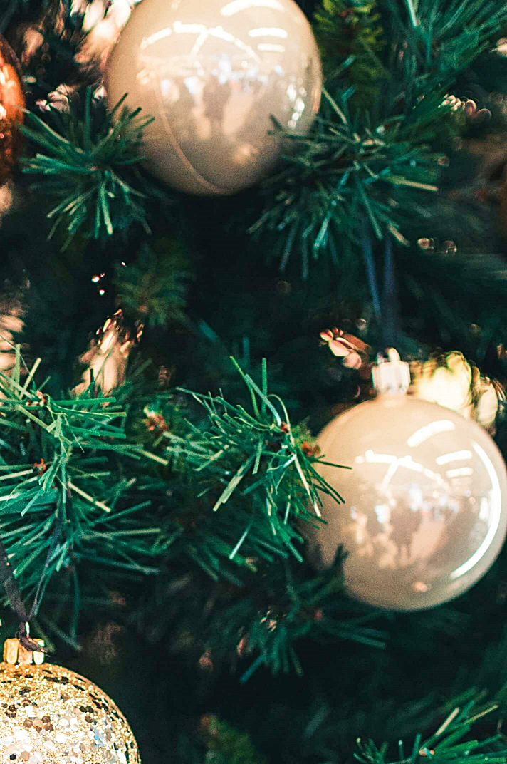 더현대 서울 크리스마스 빌리지 1차 예약 방법