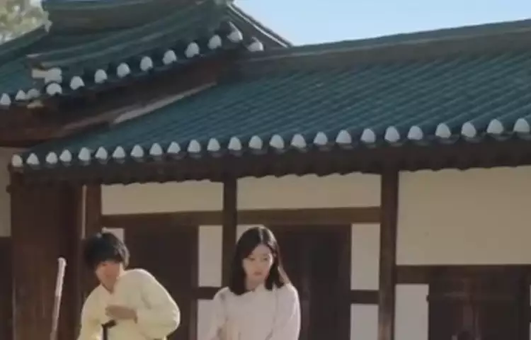 정년이-3회-줄거리-설명-이미지