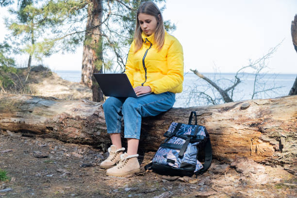 시작 프로그램 정리하기