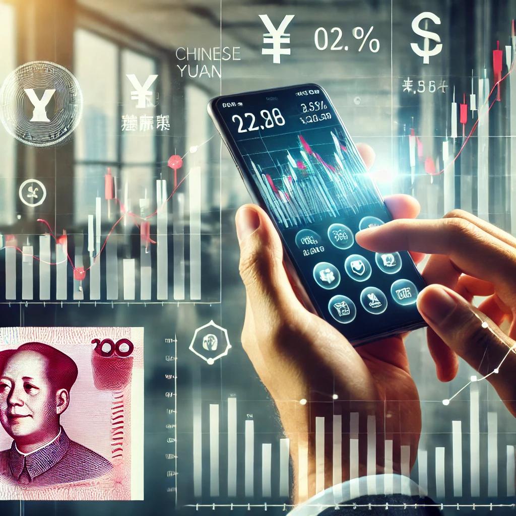 중국 주식사는법