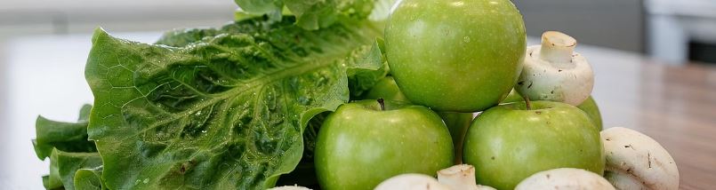 코딱지가 자주 생기는 이유