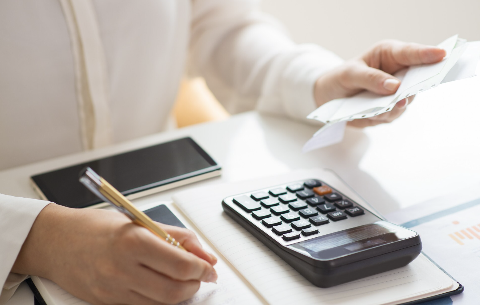 체납액 납부의무 소멸제도 신청 방법 대상 지금 확인하기