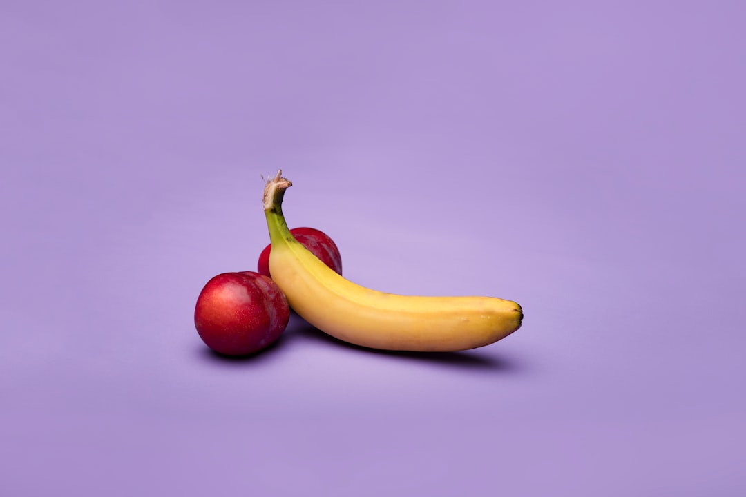 Erection