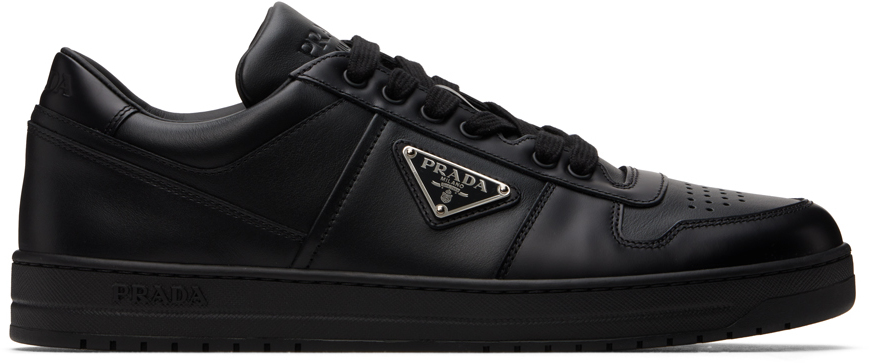 Prada Sneakers