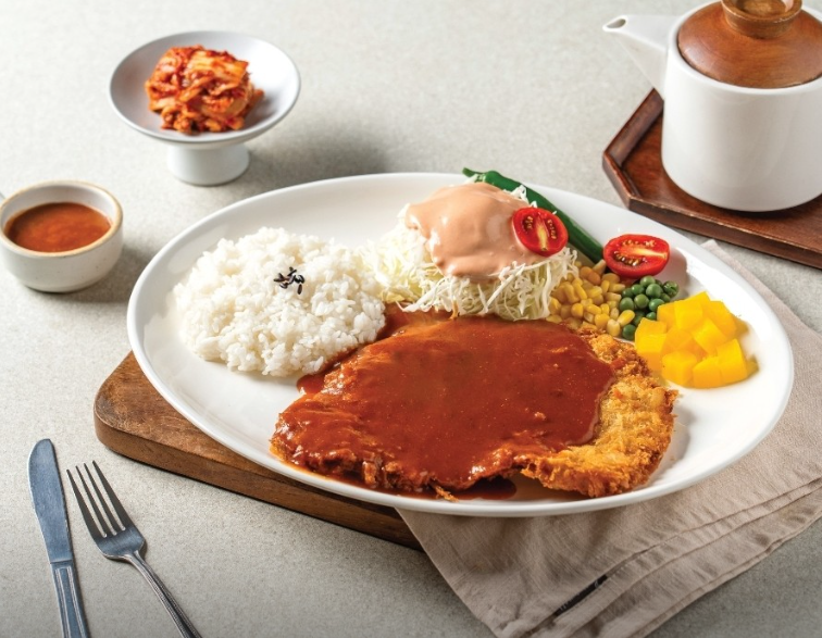 생생정보 담양식 숯불돼지갈비 양념돼지갈비 매운돼지갈비 떡갈비 쫄갈비 들깨수제비 택시맛객 광주 상무지구 상무옥숯불갈비