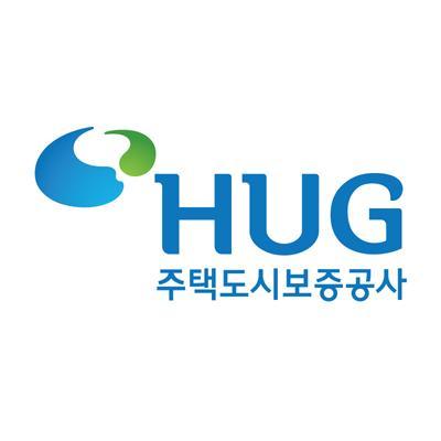 허그 주택도시보증공사 홈페이지 (https://www.khug.or.kr/)