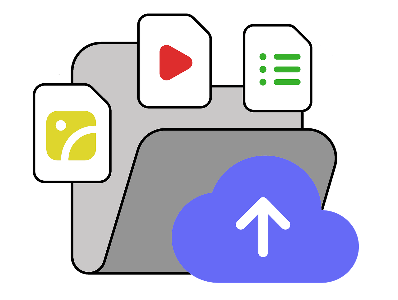 개인사업자 업종 선택이 운영 난이도를 좌우하는 이유