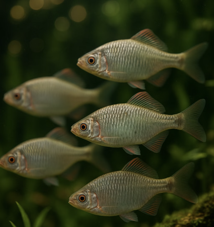 혼자는 외로워&amp;#44; 사회성의 중요성