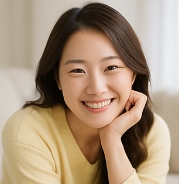 태반주사의 효능