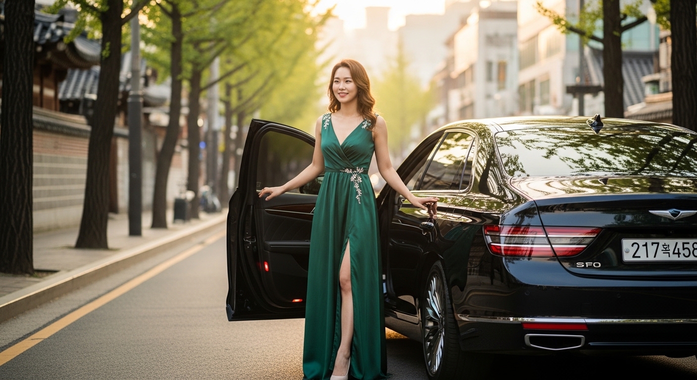 사회초년생 100만 원 재테크