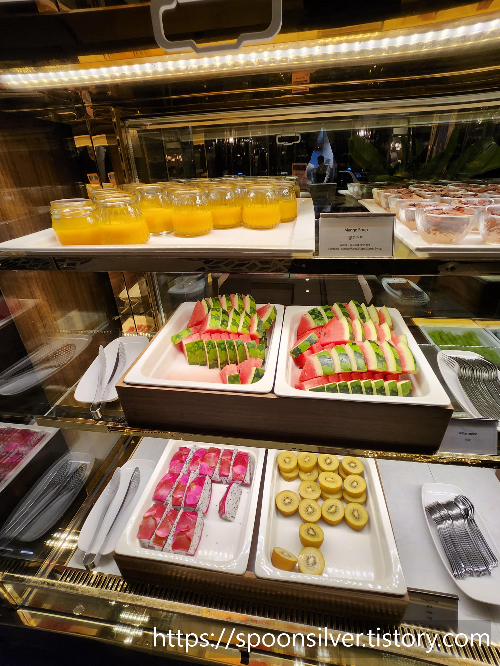 부산파라다이스호텔