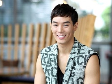 이선호 배우