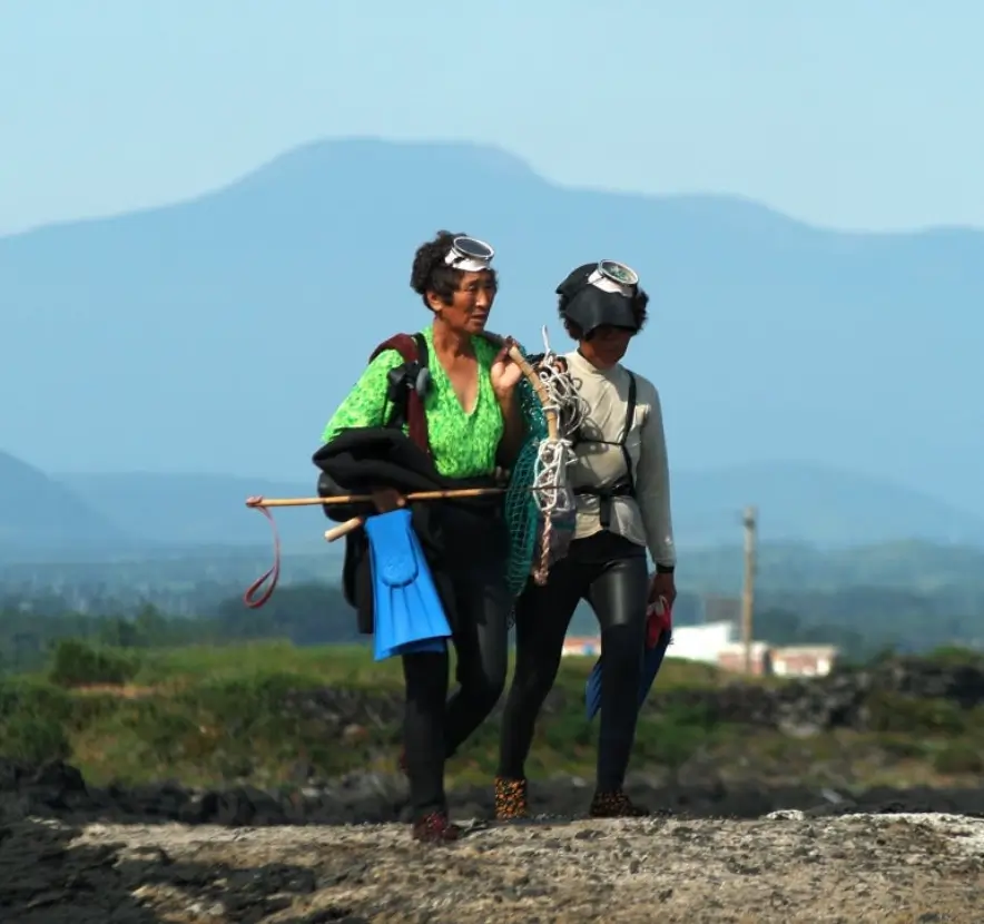 숨병 원인과 증상