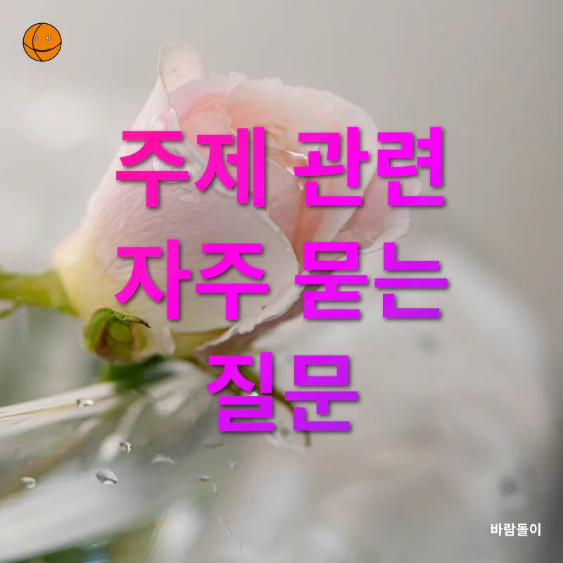 마음의 평화_4