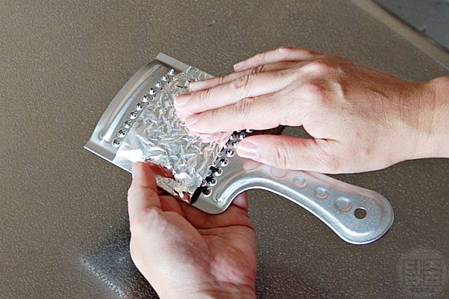 강판 녹 방지 필러 녹 예방