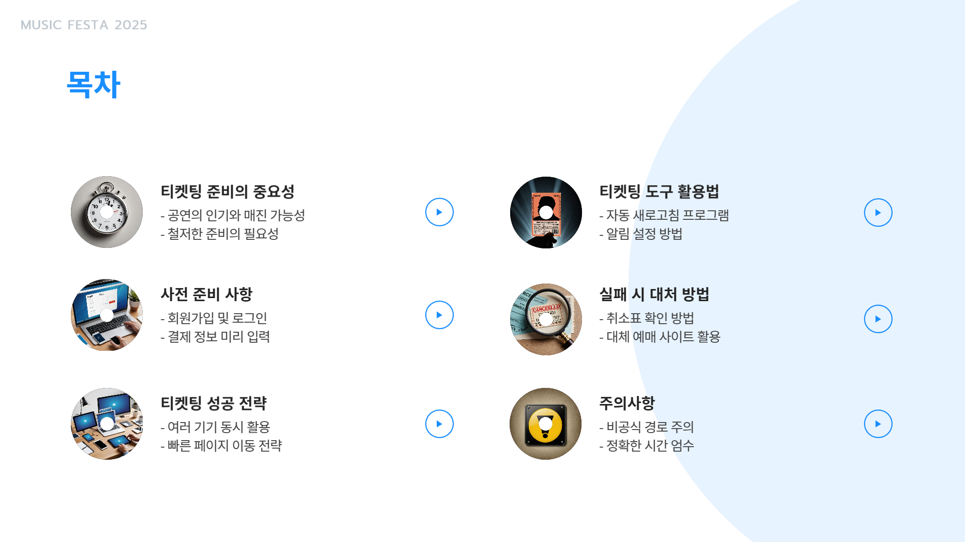 칸예 웨스트 내한 공연 티켓팅 팁