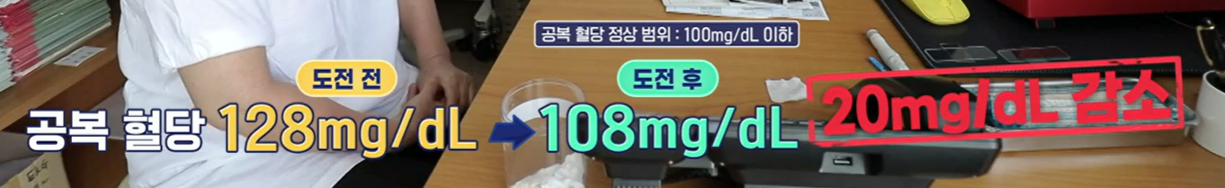 카무트 효소 효능