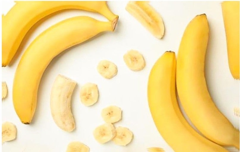 무기력한 여름 극복! 아침 공복에 좋은 음식 5가지 관련 사진