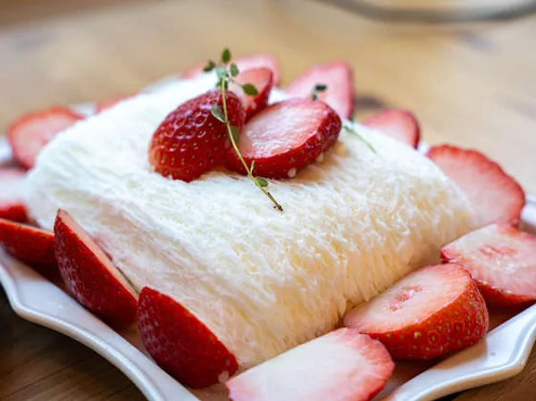 과수원세레나데