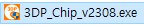 3dp-chip-실행-파일